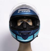 Narigueira lockdown Narigueira lockdown