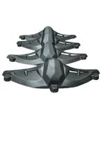 Narigueira norisck ls2