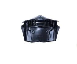 Narigueira para Capacete Axxis Draken New