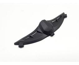 Narigueira Para Capacetes Ls2 Ff358 / Ff396