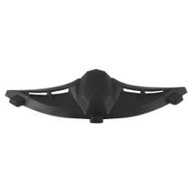Narigueira Pro Tork para Capacete Todos Modelos Stealth