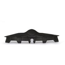Narigueira Pro Tork R8 / New Four / V - Pro Jet
