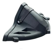 Narigueira Super Alta Capacete Ls2 Fw3 Norisk- Respiro Clip