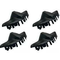 Narigueira Universal Alta Para Capacete