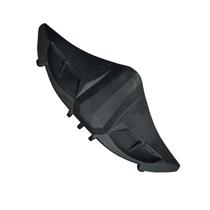 Narigueira Universal Baixa Para Capacete Alta Resistência Excelente Acabamento Narigueira Universal Baixa Para Capacete Alta Resistência Excelente Acabamento