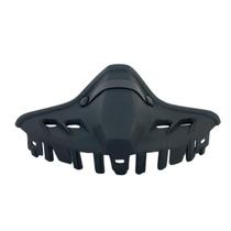 Narigueira universal c/ respiro clip LS2 PRO TORK SAN MARINO FW3 HJC NORISK TEXX TAURUS SHARK PEELS