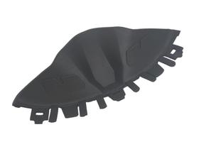 Narigueira Universal Capacete Fechado Fw3 Norisk Ls2 Axxis