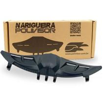 Narigueira Universal Flash New Spark R8 San Marino Formula 1