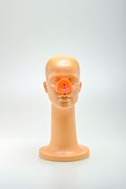 Nariz Porco Nariz Porco