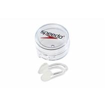 Narizeira Speedo Clip