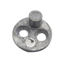 Narizinho Arouca Pacote C/ 10 - 91111