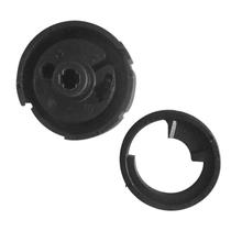 Narizinho Trava de Direção Fiat Palio Pvc - 67777