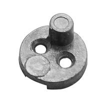 Narizinho Zamac Fama Antiga Zamac Pacote C/ 10 unid - 91112