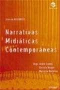 Narrativas midiaticas contemporaneas - SULINA Narrativas midiaticas contemporaneas - SULINA