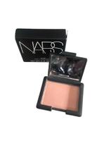 NARS Paleta de Blush Monocromático Super Orgasm 4030 à prova dágua