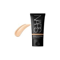 Nars Pure Radiant 3 Groenland - Hidratante com Cor 50ml