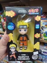 Naruto chibi - Elka Naruto chibi - Elka
