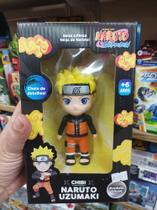 Naruto chibi Naruto chibi