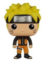 Naruto - Naruto Shippuden - 71 - Pop! Animation - Funko Naruto - Naruto Shippuden - 71 - Pop! Animation - Funko