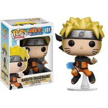 Naruto (Rasengan) - Funko Pop