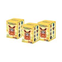 Naruto Shippuden Anime Blind Box Série Fofa De Pelúcia Brinquedo Presente Para Mulheres