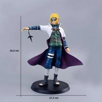 Naruto Shippuden: Figuras de Ação Itachi, Sasuke, Pain e Kakashi - Brinquedos Anime