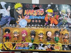 Naruto shippuden