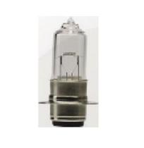 Narva 42005 Lampada M5 12V 25/25W P15D-25-1 P/MOTO