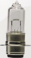 Narva 42005 Lampada M5 12v 25/25w P15d-25-1 P/moto
