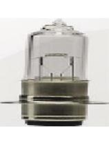 Narva 42005 Lampada M5 12V 25/25W P15D-25-1 P/Moto