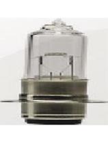 Narva Lâmpada M5 12v 25w P15D