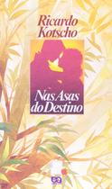 Nas Asas do Destino - Atica