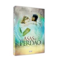 Nas asas do perdao - EME