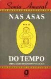 Nas asas do tempo Nas asas do tempo