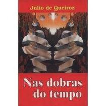 Nas dobras do tempo - DIDIER