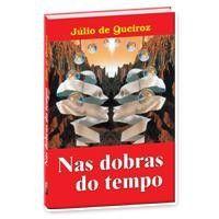 Nas Dobras do Tempo