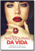 Nas Esquinas da Vida Nas Esquinas da Vida