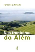 Nas Fronteiras do Além - Feb