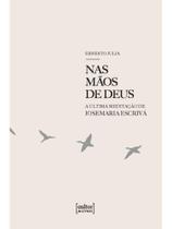 Nas mãos de deus Nas mãos de deus
