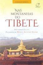 Nas Montanhas do Tibete - LUMEN