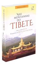 Nas Montanhas do Tibete