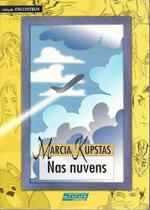 Nas Nuvens