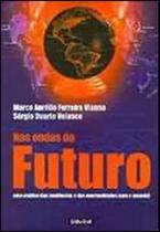 Nas ondas do futuro