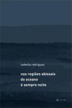 Nas regiões abissais do oceano é sempre noite Nas regiões abissais do oceano é sempre noite