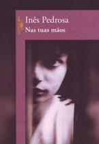 Nas Tuas Maos Nas Tuas Maos