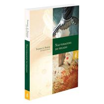 Nas Voragens do Pecado (Novo Projeto) - FEB