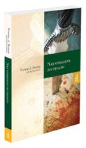Nas Voragens do Pecado - Romance de Yvonne A. Pereira