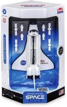 Nasa onibus espacial space shuttle 176