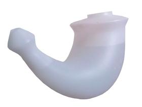 Nasalpote Neti Pot Higienizador Nasal 300ml