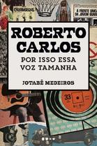 Nasce Uma Lenda Nasce Uma Lenda